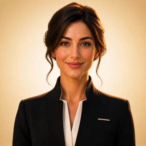 Alba, guide numérique de réservation OK VTC