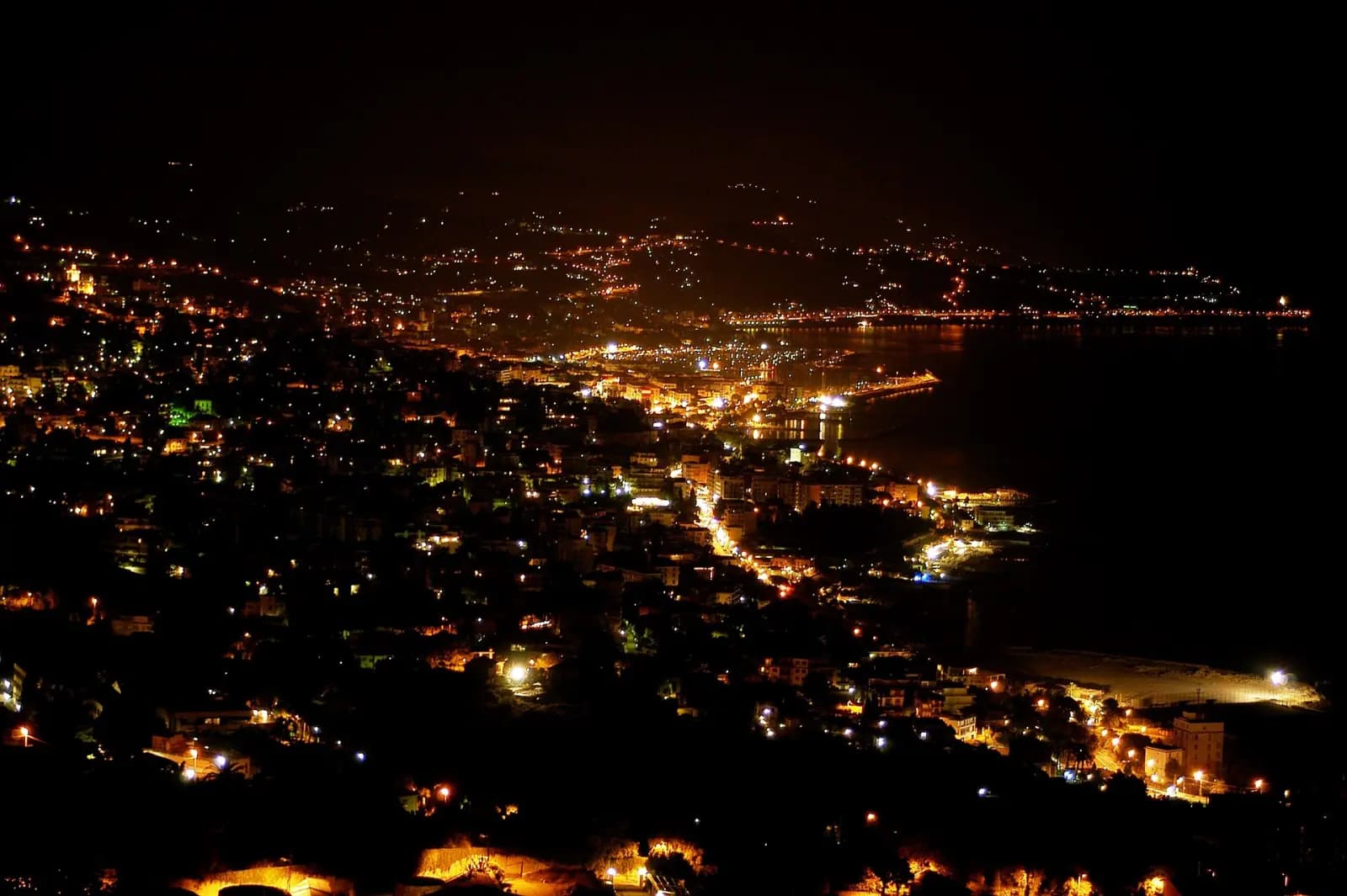 Sanremo